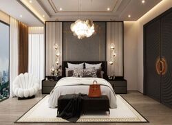 Parkview Eclat (D10), Condominium #495564581